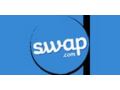 Swap Coupon Codes July 2025