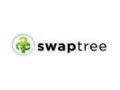 Swap Tree 50% Off Coupon Codes May 2024