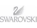 Swarovski 5$ Off Coupon Codes May 2024