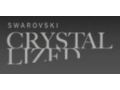 Swarovski Crystallized Coupon Codes May 2024