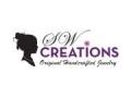 S W Creations 20% Off Coupon Codes May 2024