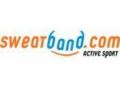 Sweatband Coupon Codes February 2022
