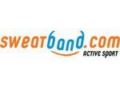 Sweatband Coupon Codes July 2025