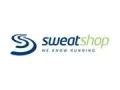 Sweatshop Coupon Codes April 2024