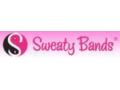 Sweaty Bands 15$ Off Coupon Codes May 2024