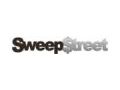 Sweepstreet Coupon Codes May 2024