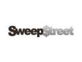 Sweepstreet Coupon Codes July 2025