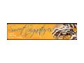 Sweet Signatures Coupon Codes July 2025