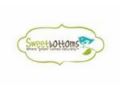 Sweetbottoms Baby Boutique 10% Off Coupon Codes May 2024