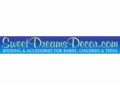 Sweet Dreams Decor Coupon Codes April 2023