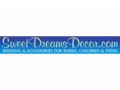 Sweet Dreams Decor Free Shipping Coupon Codes May 2024