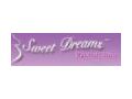 Sweetdreamsmaternitywear Coupon Codes May 2024