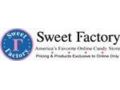 SweetFactory 15% Off Coupon Codes May 2024