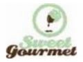 SweetGourmet 10% Off Coupon Codes May 2024