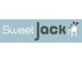 SweetJack 5% Off Coupon Codes May 2024