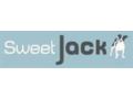 SweetJack Coupon Codes July 2025