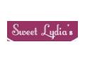 Sweet Lydias Coupon Codes September 2023