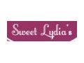 Sweet Lydias 10% Off Coupon Codes May 2024