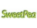 Sweetpeatoyco Coupon Codes April 2024