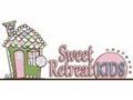 Sweet Retreat Kids Coupon Codes May 2024