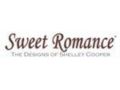 Sweet Romance 15% Off Coupon Codes May 2024