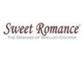 Sweet Romance Coupon Codes July 2025
