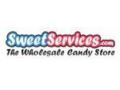 Wholesale Candy 15% Off Coupon Codes May 2024