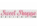 Sweet Shoppe Designs 30% Off Coupon Codes May 2024