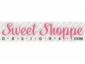 Sweet Shoppe Designs Coupon Codes July 2025