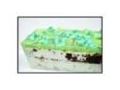 Sweetsoapbakery Coupon Codes July 2025