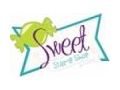 Sweet Stamp Shop Coupon Codes April 2024