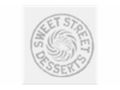 Sweet Street 15% Off Coupon Codes May 2024