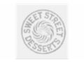 Sweet Street Coupon Codes May 2025