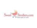 Sweet Strollers 5$ Off Coupon Codes May 2024