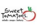 Sweet Tomatoes 50% Off Coupon Codes May 2024