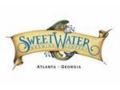 Sweetwaterbrew Coupon Codes June 2024