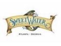 Sweetwaterbrew Coupon Codes July 2025