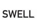 Swell Coupon Codes March 2025