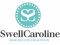 Swellcaroline Coupon Codes July 2025