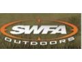 Swfa Outdoors Coupon Codes May 2024