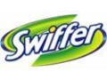 Swiffer 5$ Off Coupon Codes May 2024