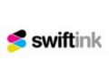 Swift Ink Coupon Codes June 2023