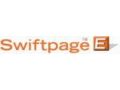 Swiftpage Coupon Codes April 2024