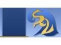 Swimm 2000 Coupon Codes July 2025