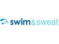 Swim & Sweat Coupon Codes April 2024