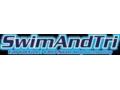 Swim And Tri Coupon Codes April 2024