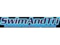 Swim And Tri Coupon Codes July 2025