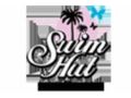 Swimhut Coupon Codes May 2024