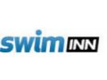 Swiminn 10% Off Coupon Codes May 2024