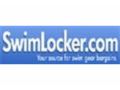 Swim Locker Coupon Codes April 2024